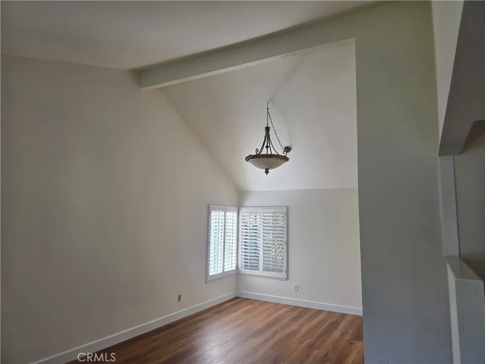 2023 Seaview Fullerton, CA 92833