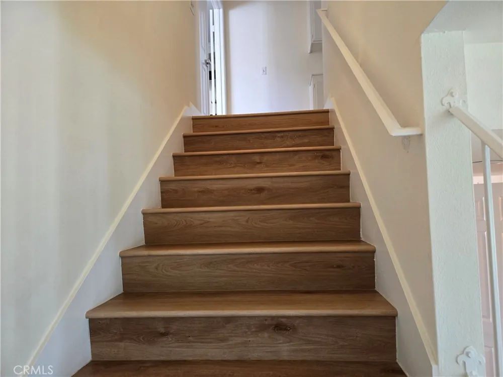 2023 Seaview Fullerton, CA 92833
