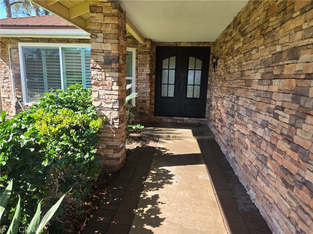 2023 Seaview Fullerton, CA 92833