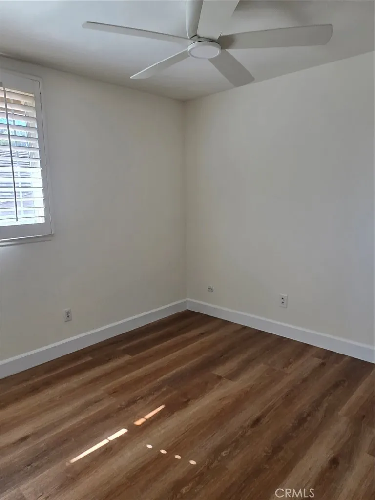 2023 Seaview Fullerton, CA 92833