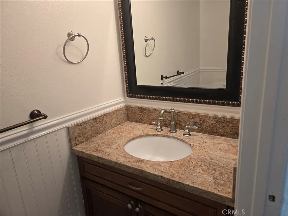 2023 Seaview Fullerton, CA 92833