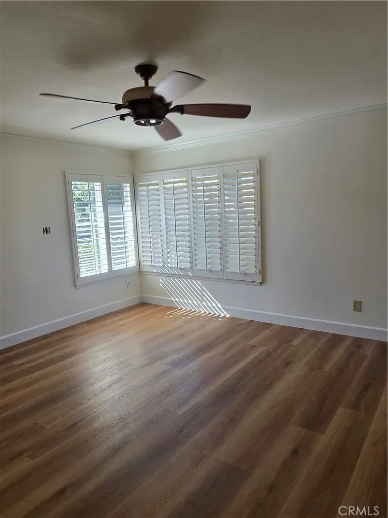 2023 Seaview Fullerton, CA 92833