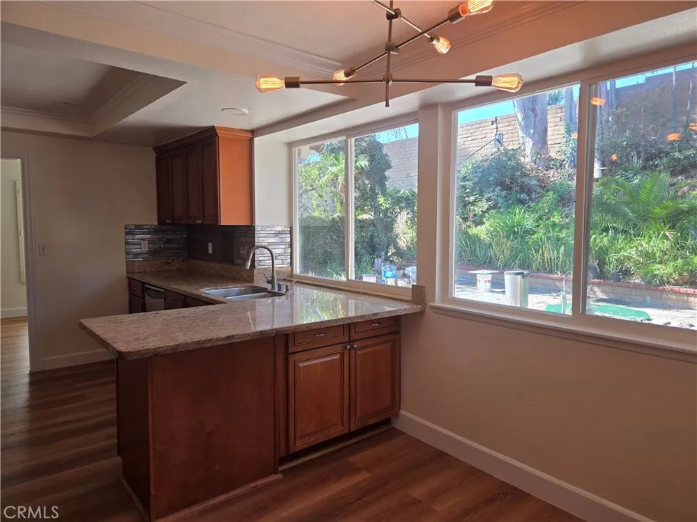 2023 Seaview Fullerton, CA 92833