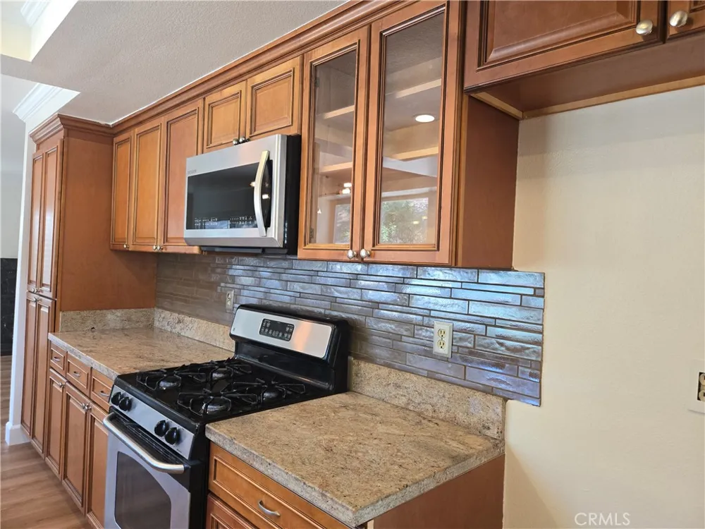 2023 Seaview Fullerton, CA 92833