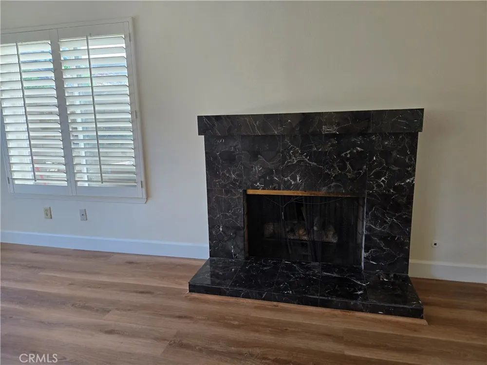 2023 Seaview Fullerton, CA 92833