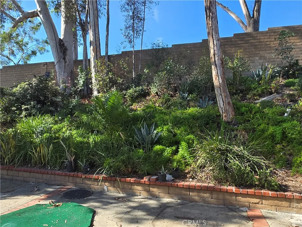 2023 Seaview Fullerton, CA 92833