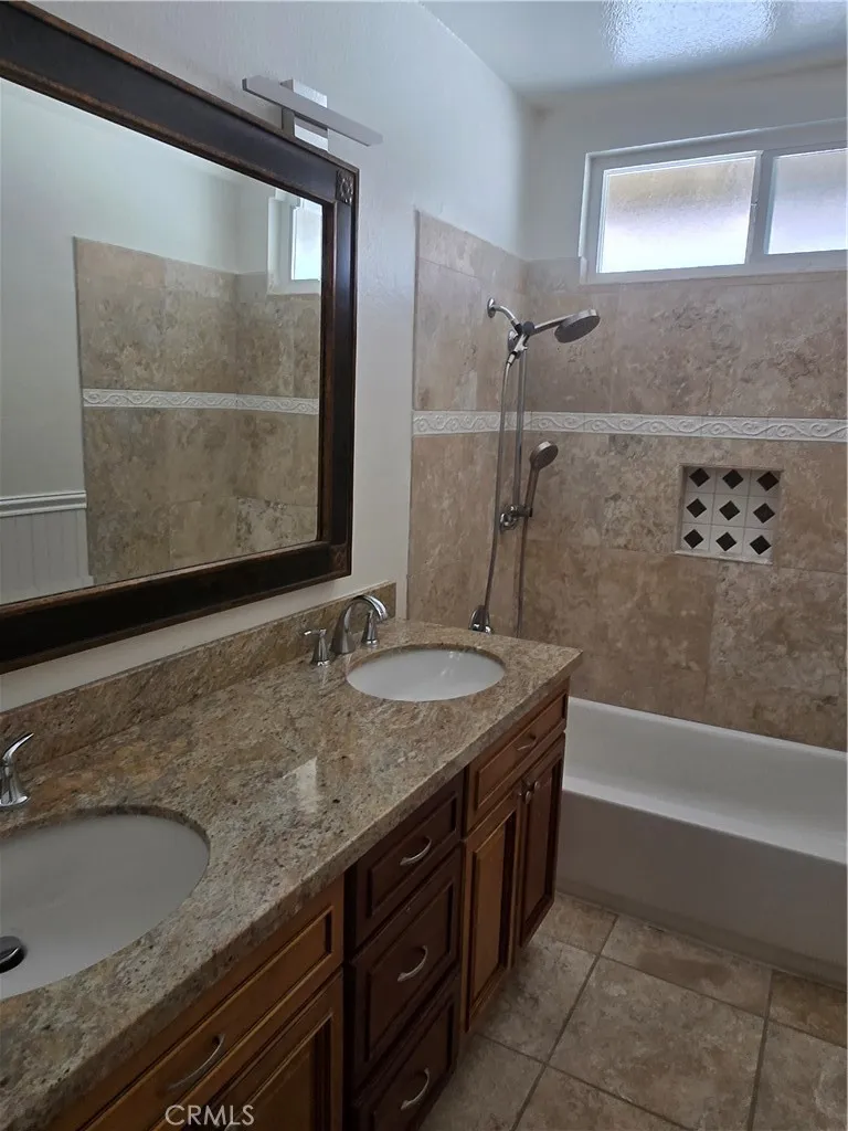 2023 Seaview Fullerton, CA 92833
