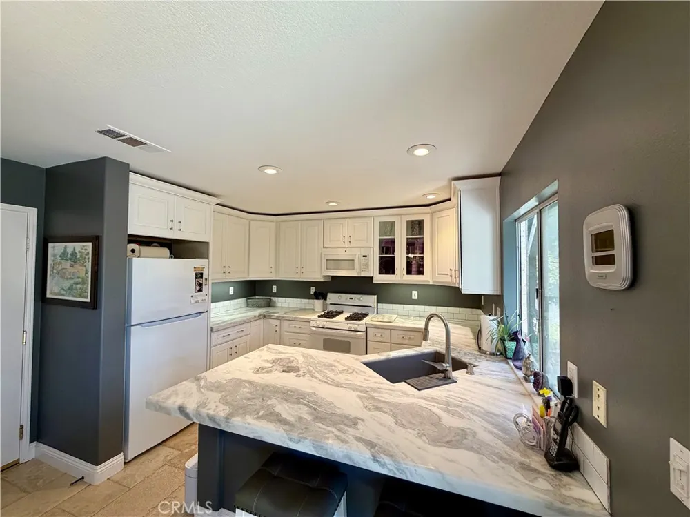 6 Mallorn Aliso Viejo, CA 92656