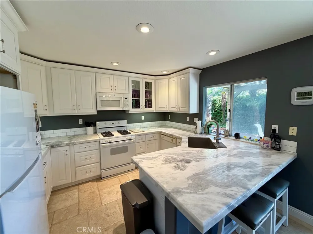 6 Mallorn Aliso Viejo, CA 92656
