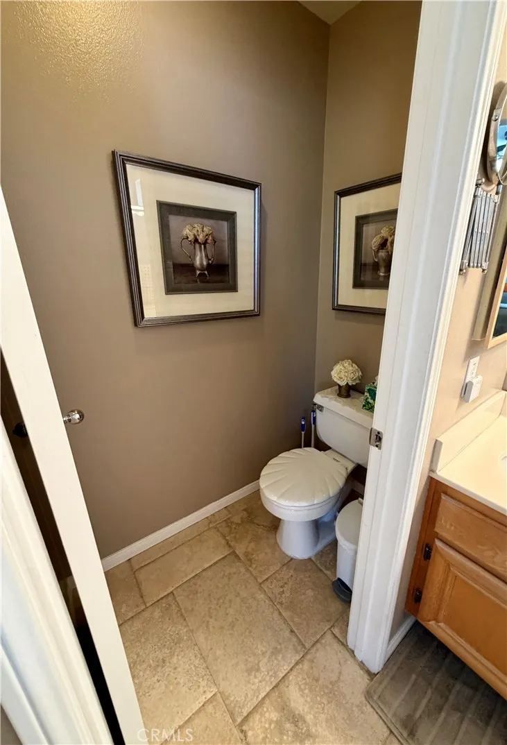 6 Mallorn Aliso Viejo, CA 92656