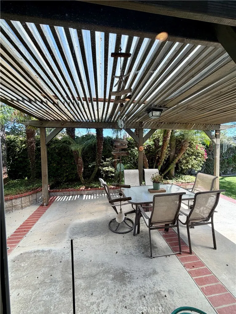 6 Mallorn Aliso Viejo, CA 92656