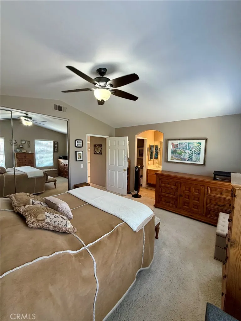 6 Mallorn Aliso Viejo, CA 92656