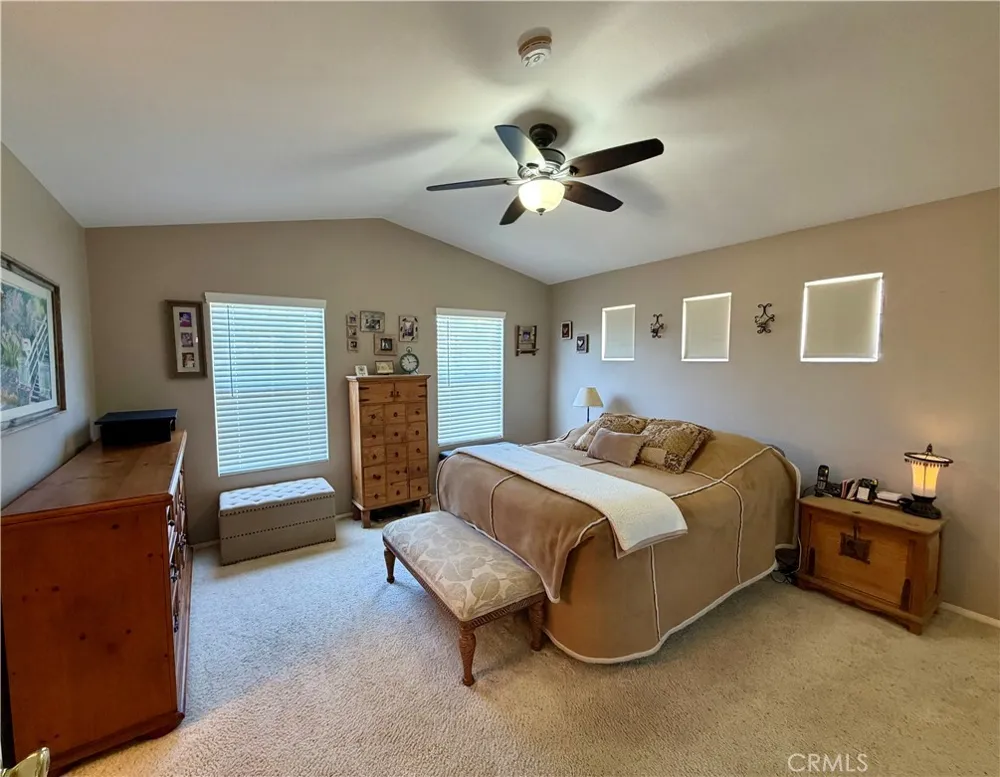 6 Mallorn Aliso Viejo, CA 92656
