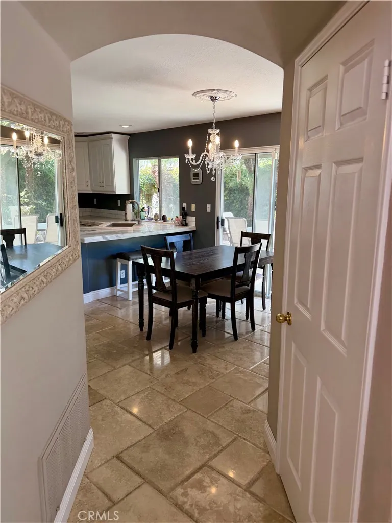 6 Mallorn Aliso Viejo, CA 92656
