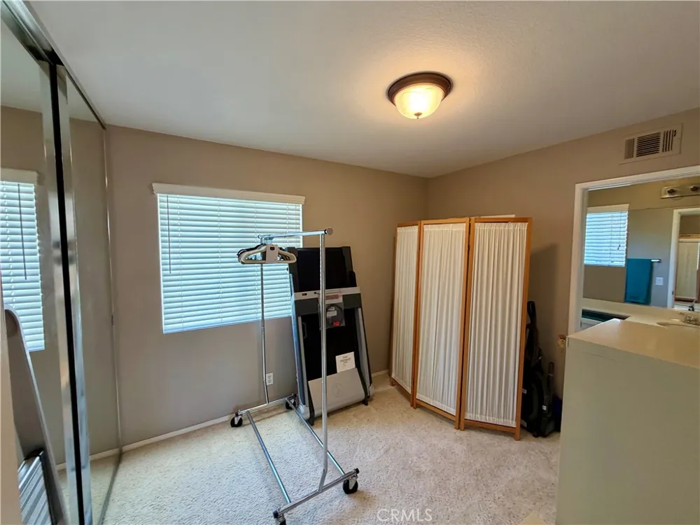 6 Mallorn Aliso Viejo, CA 92656