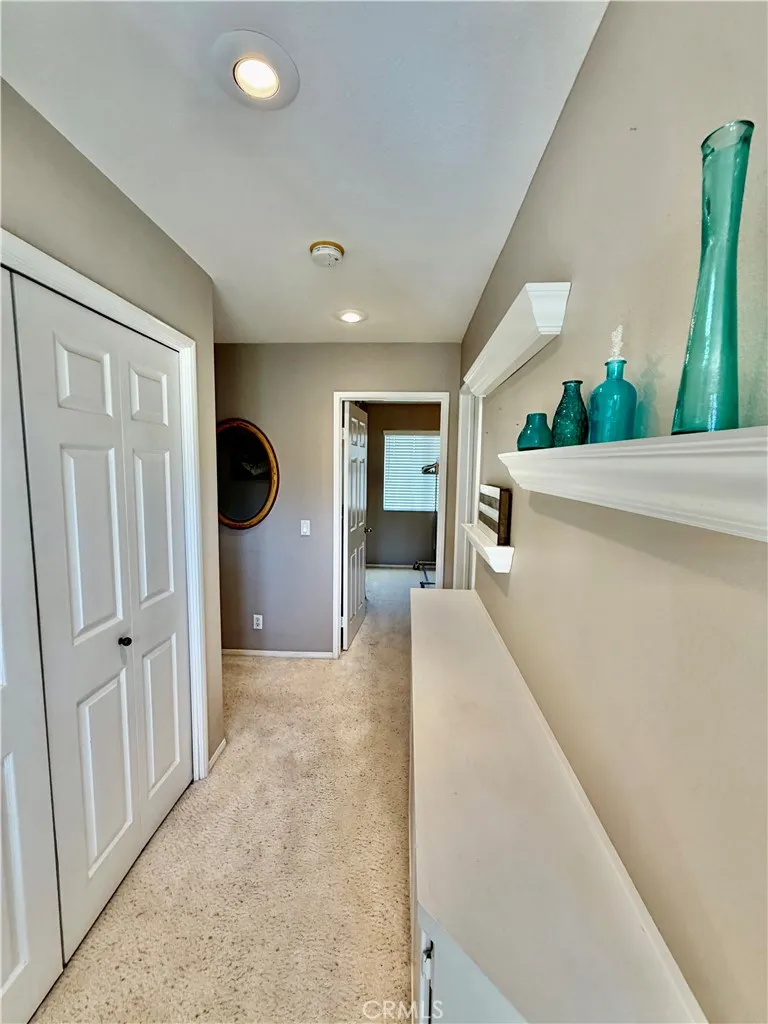 6 Mallorn Aliso Viejo, CA 92656