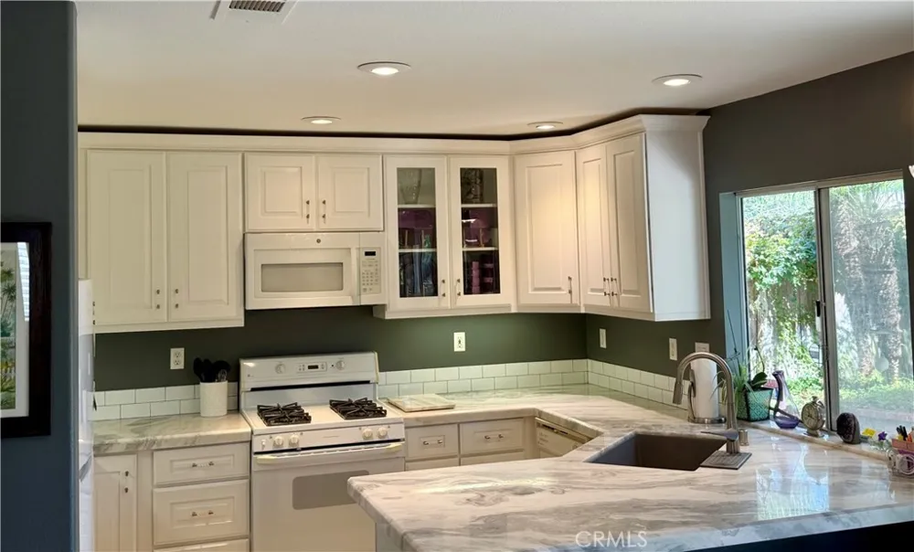 6 Mallorn Aliso Viejo, CA 92656