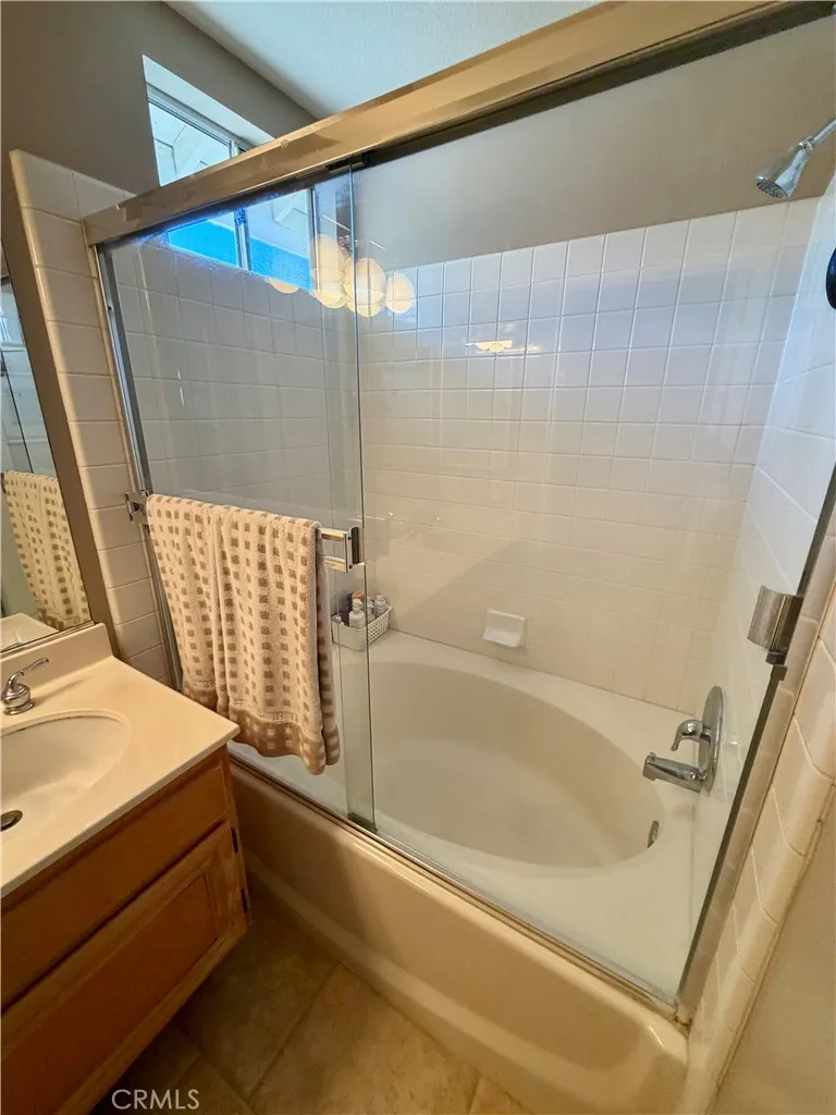 6 Mallorn Aliso Viejo, CA 92656