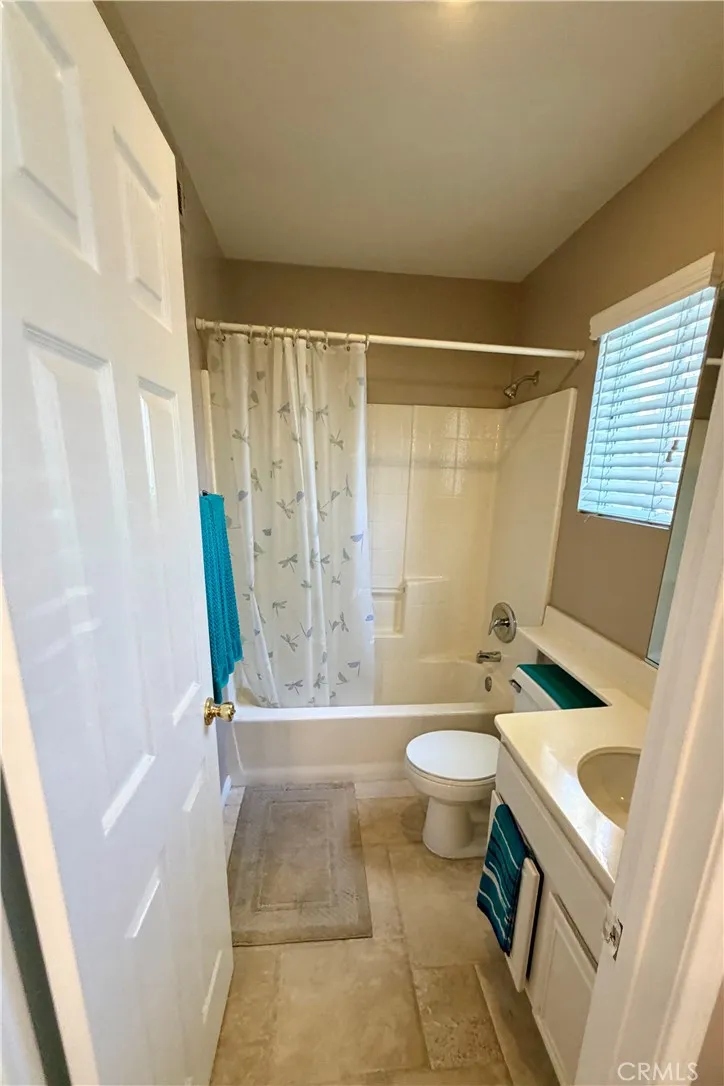 6 Mallorn Aliso Viejo, CA 92656