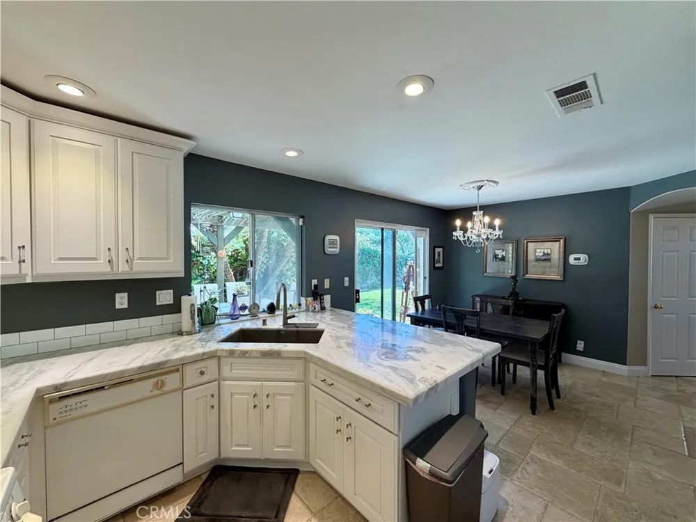 6 Mallorn Aliso Viejo, CA 92656