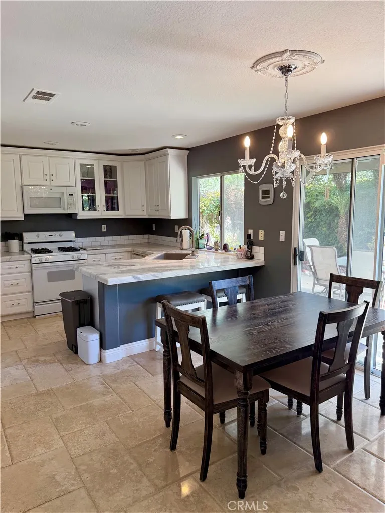 6 Mallorn Aliso Viejo, CA 92656