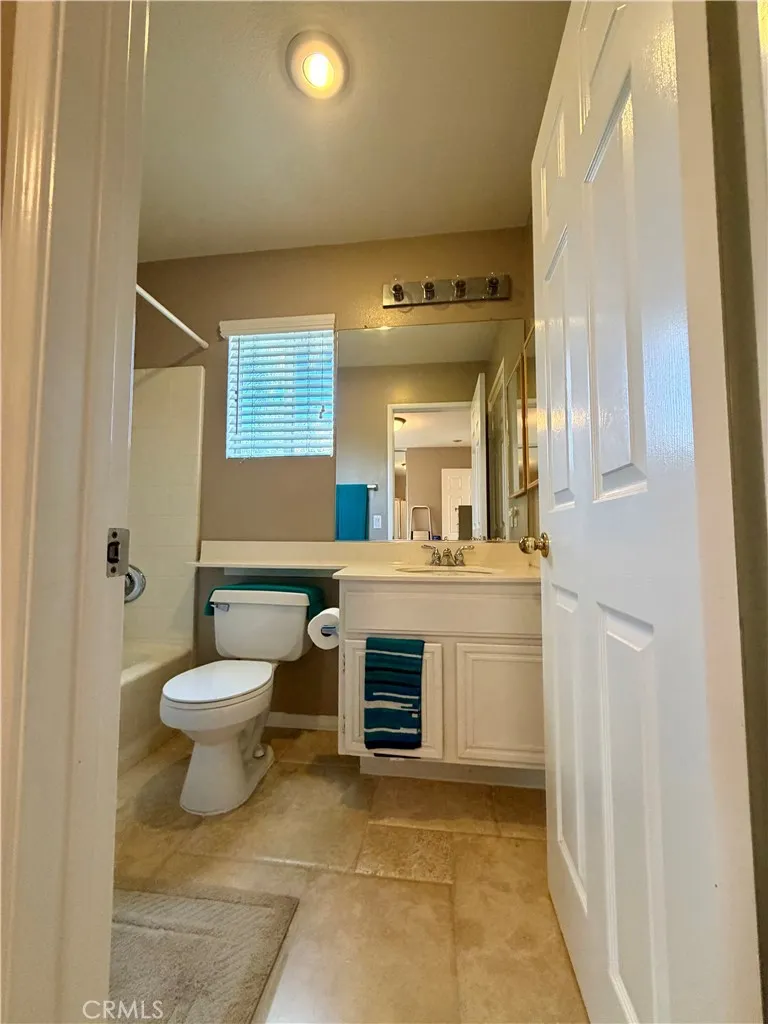 6 Mallorn Aliso Viejo, CA 92656
