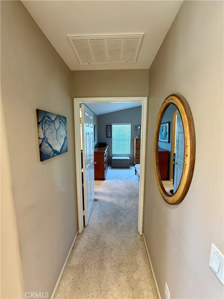 6 Mallorn Aliso Viejo, CA 92656