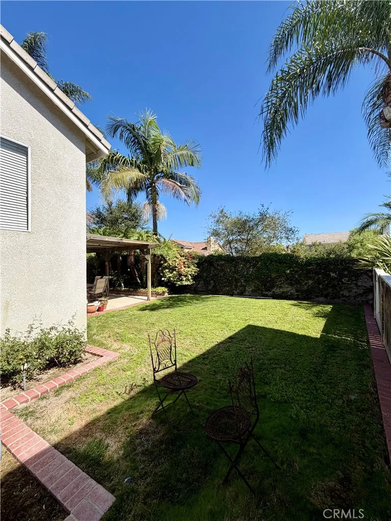 6 Mallorn Aliso Viejo, CA 92656