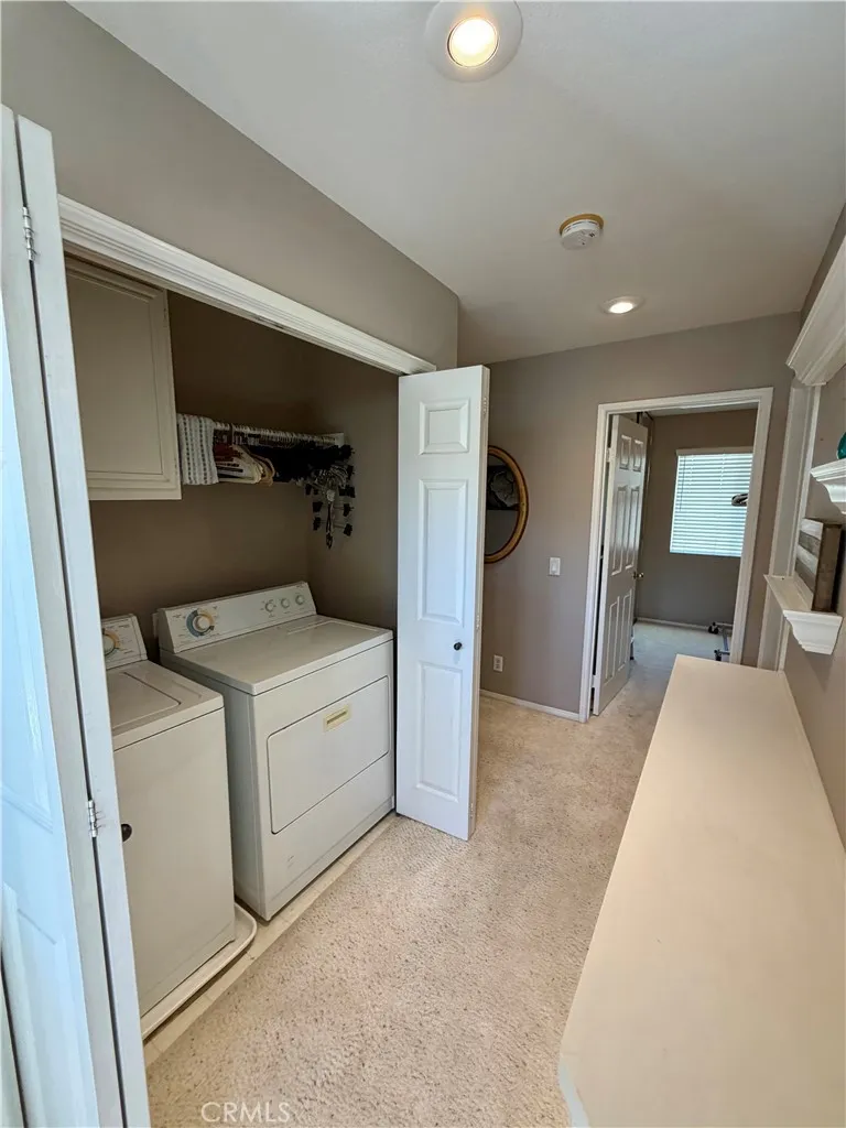 6 Mallorn Aliso Viejo, CA 92656