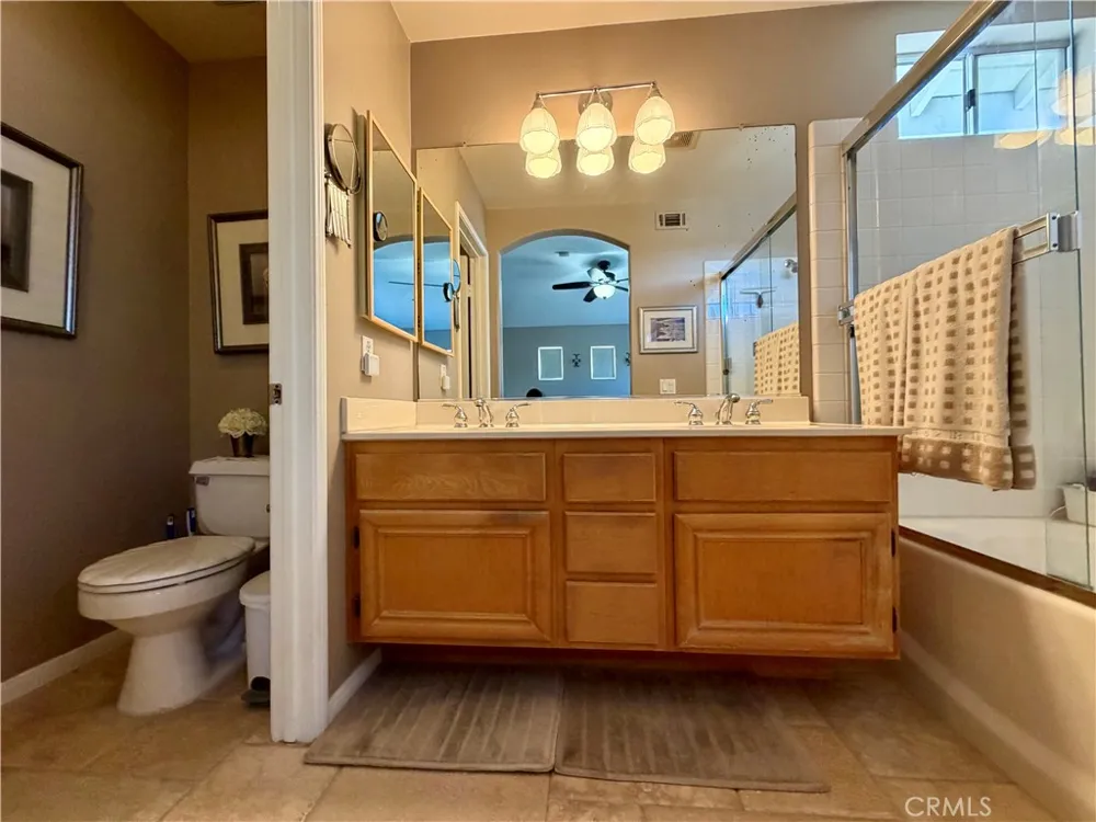 6 Mallorn Aliso Viejo, CA 92656