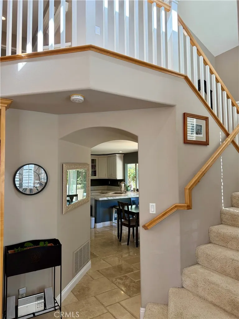 6 Mallorn Aliso Viejo, CA 92656