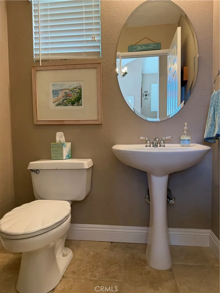 6 Mallorn Aliso Viejo, CA 92656
