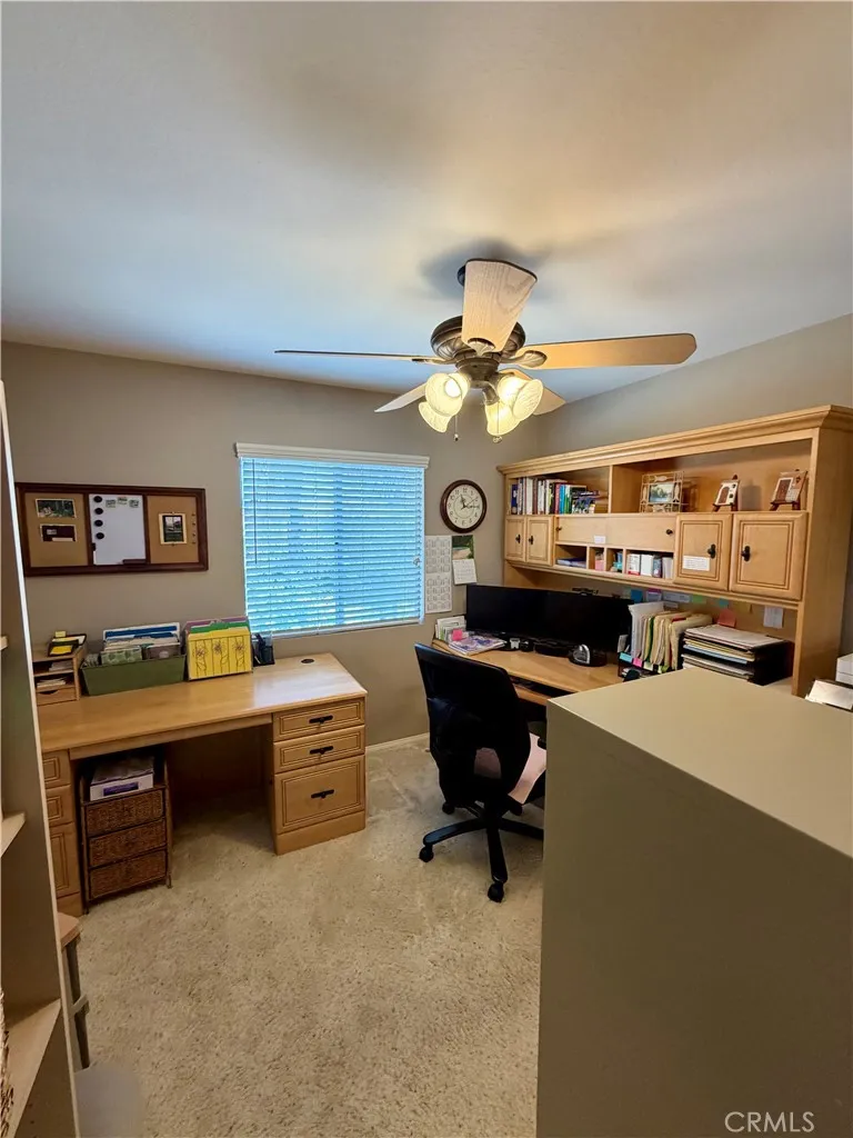 6 Mallorn Aliso Viejo, CA 92656