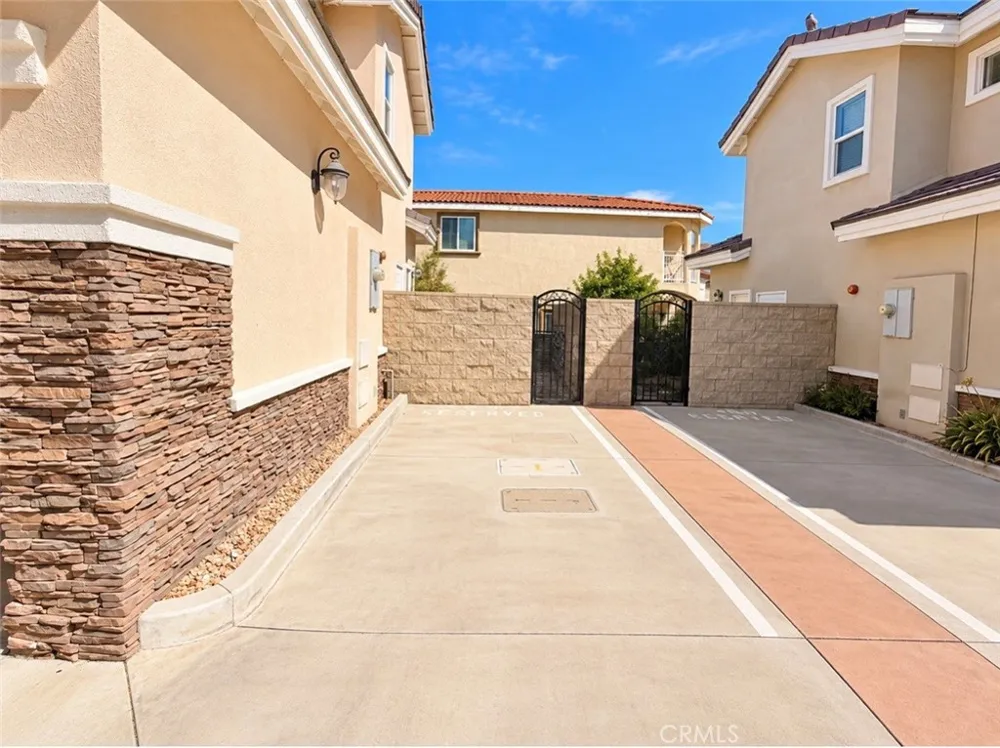 468 S Alhambra Avenue Monterey Park, CA 91755