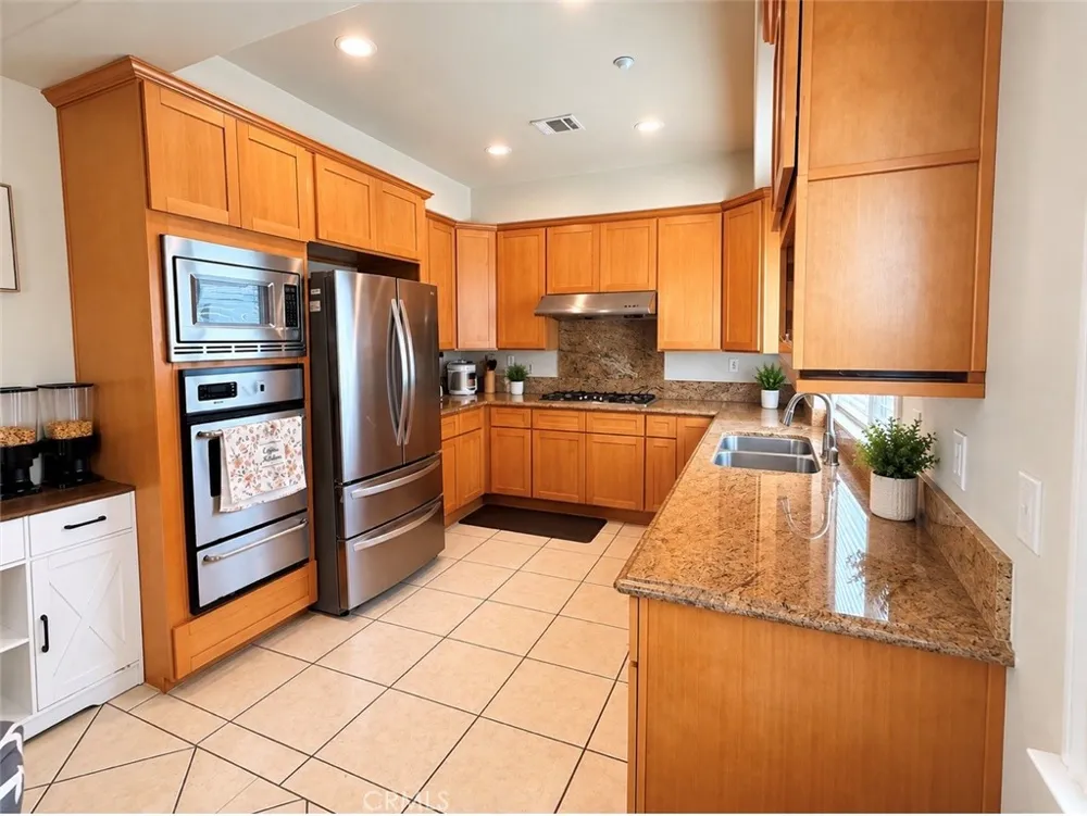 468 S Alhambra Avenue Monterey Park, CA 91755