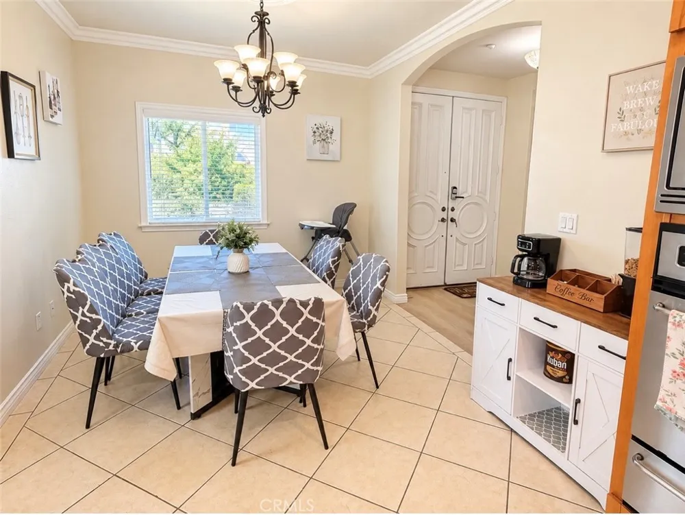 468 S Alhambra Avenue Monterey Park, CA 91755