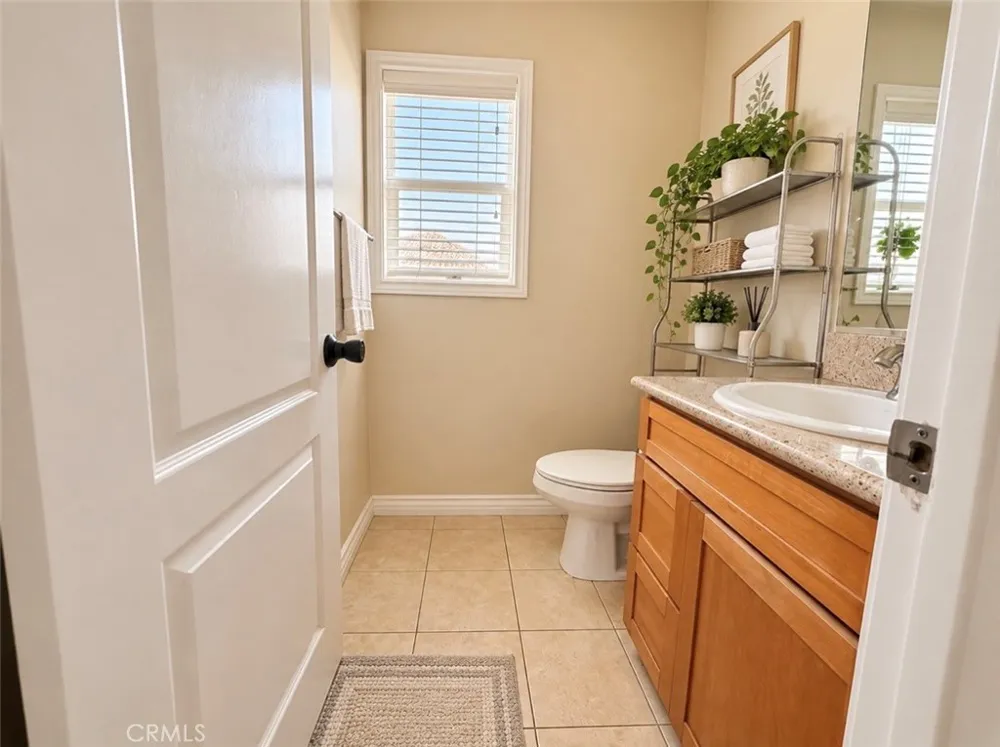 468 S Alhambra Avenue Monterey Park, CA 91755
