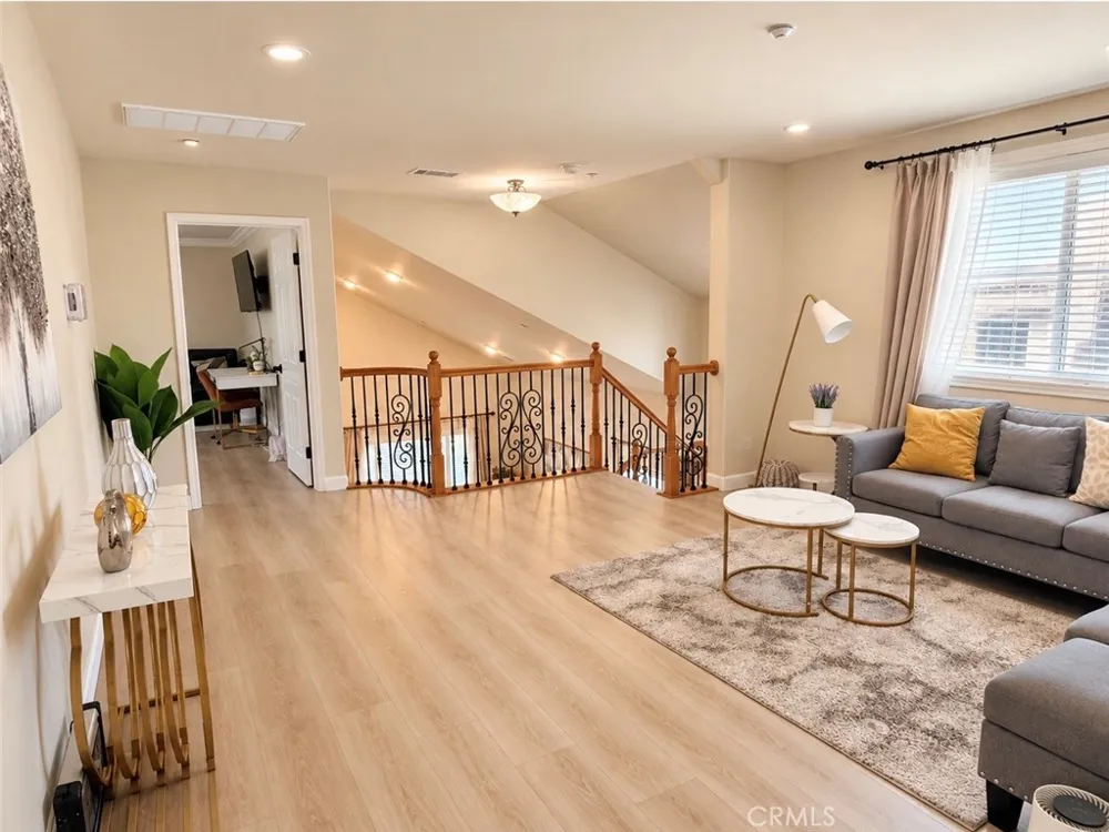 468 S Alhambra Avenue Monterey Park, CA 91755