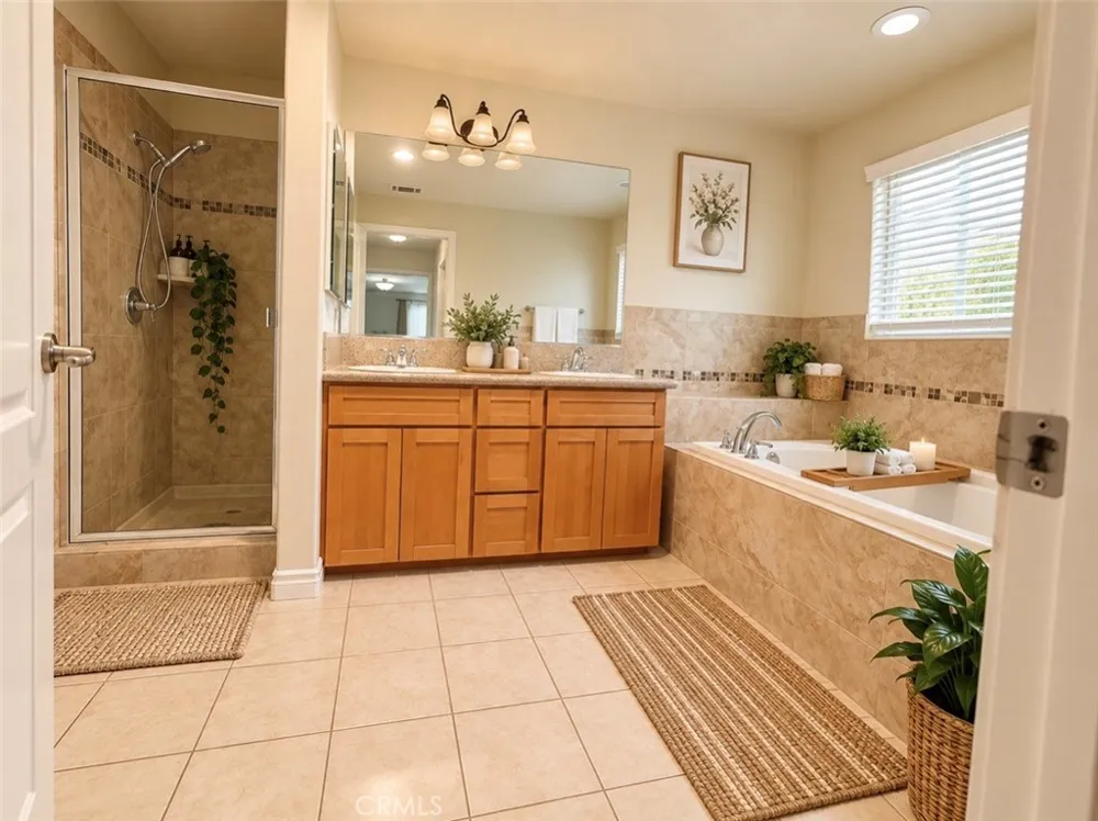 468 S Alhambra Avenue Monterey Park, CA 91755