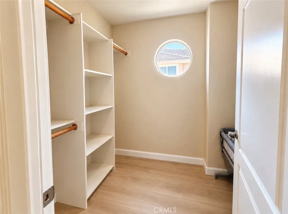 468 S Alhambra Avenue Monterey Park, CA 91755