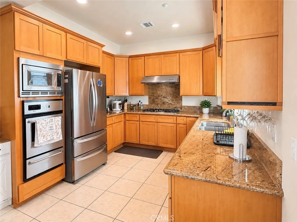 468 S Alhambra Avenue Monterey Park, CA 91755