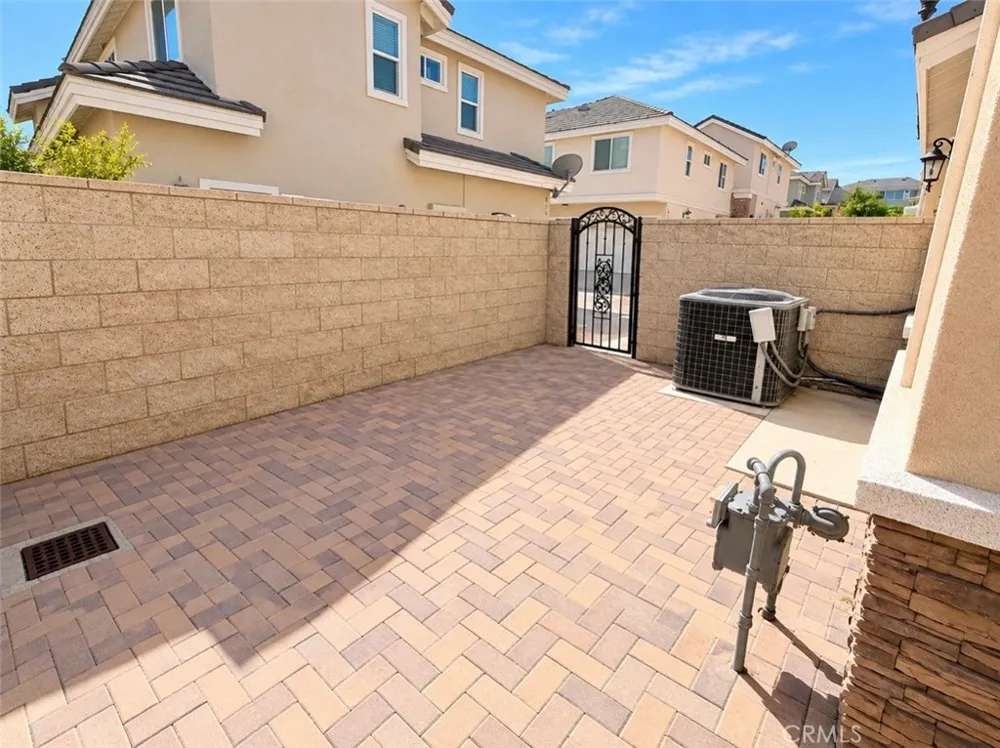 468 S Alhambra Avenue Monterey Park, CA 91755