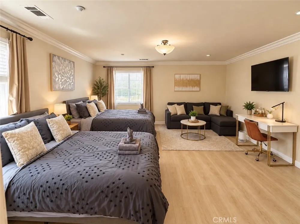 468 S Alhambra Avenue Monterey Park, CA 91755