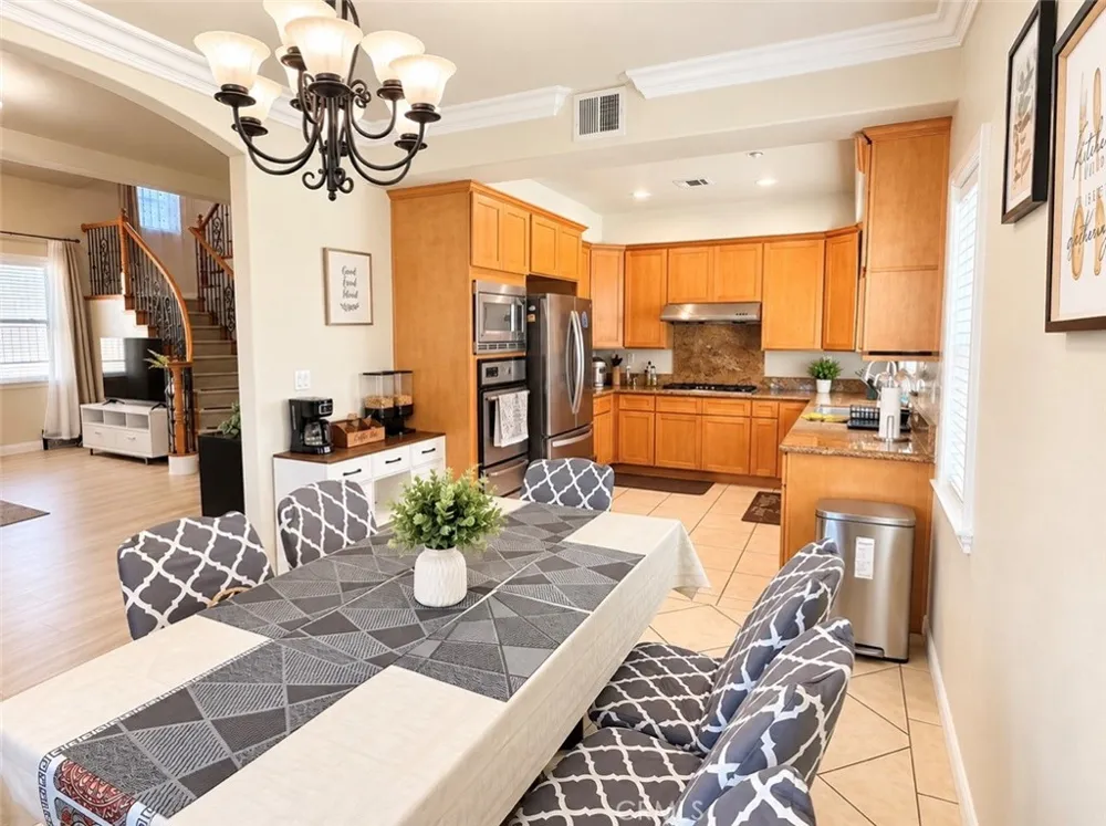 468 S Alhambra Avenue Monterey Park, CA 91755