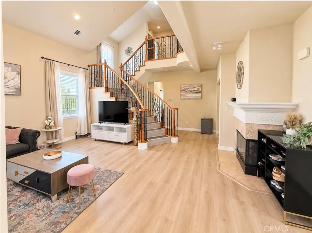 468 S Alhambra Avenue Monterey Park, CA 91755