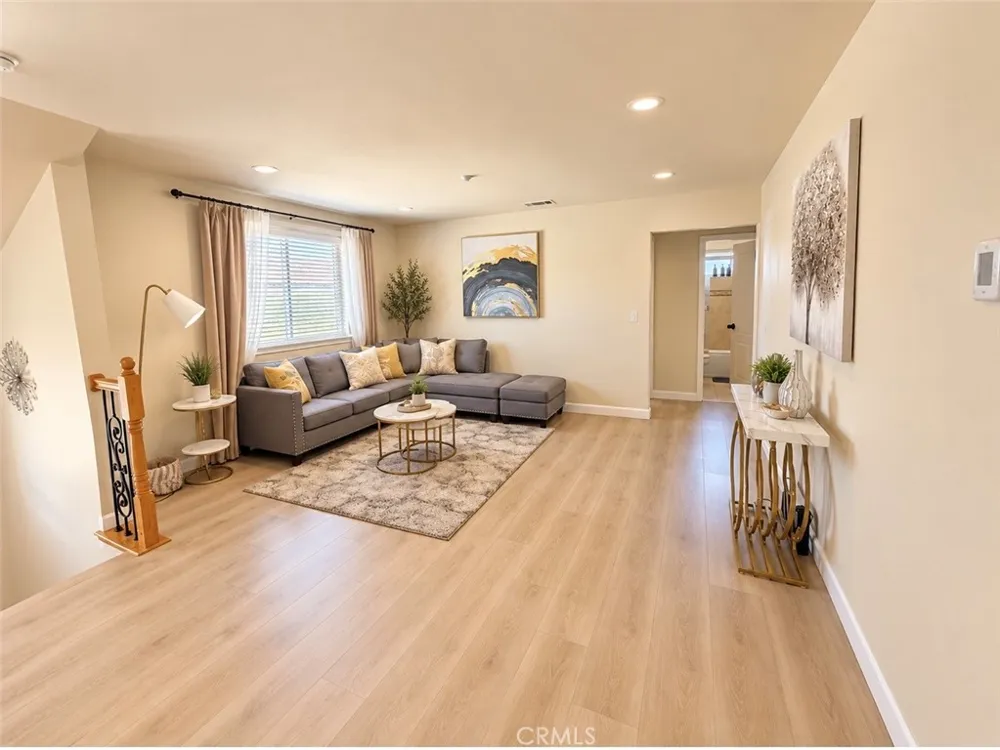 468 S Alhambra Avenue Monterey Park, CA 91755
