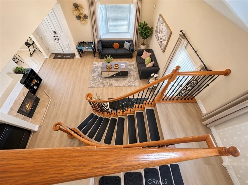 468 S Alhambra Avenue Monterey Park, CA 91755