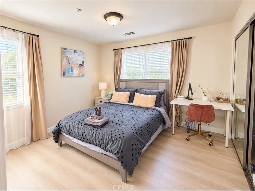 468 S Alhambra Avenue Monterey Park, CA 91755