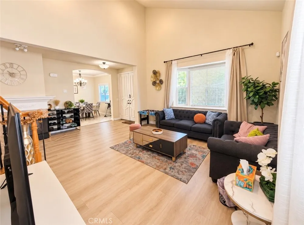 468 S Alhambra Avenue Monterey Park, CA 91755