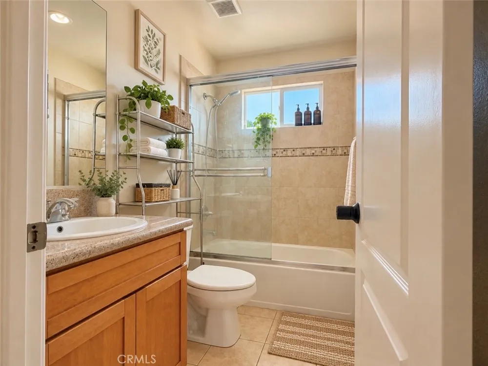 468 S Alhambra Avenue Monterey Park, CA 91755